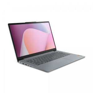 17449031348779-lenovoideapad3amdryzen57520ucomputerportatile356cm14fullhd16gblpddr5sdram512gbssdwifi680211axwindows11homeinglesegrigio