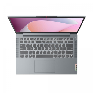 1744903136058-lenovoideapad3amdryzen57520ucomputerportatile356cm14fullhd16gblpddr5sdram512gbssdwifi680211axwindows11homeinglesegrigio