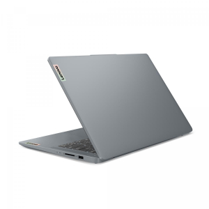 17449031382973-lenovoideapad3amdryzen57520ucomputerportatile356cm14fullhd16gblpddr5sdram512gbssdwifi680211axwindows11homeinglesegrigio