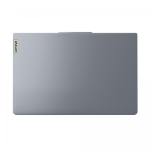 17449031391934-lenovoideapad3amdryzen57520ucomputerportatile356cm14fullhd16gblpddr5sdram512gbssdwifi680211axwindows11homeinglesegrigio