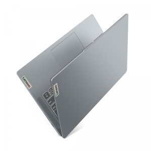17449031403035-lenovoideapad3amdryzen57520ucomputerportatile356cm14fullhd16gblpddr5sdram512gbssdwifi680211axwindows11homeinglesegrigio