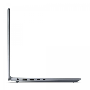 1744903141305-lenovoideapad3amdryzen57520ucomputerportatile356cm14fullhd16gblpddr5sdram512gbssdwifi680211axwindows11homeinglesegrigio