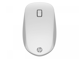 17449032604143-hpmousewirelessz5000