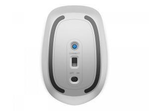 17449032619438-hpmousewirelessz5000