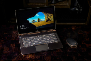 17449032650543-hpmousewirelessz5000