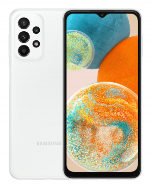 17449033679945-samsunggalaxya235g