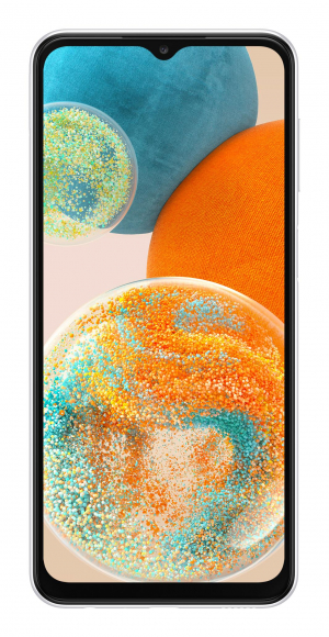 17449033693352-samsunggalaxya235g