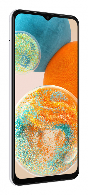 17449033708005-samsunggalaxya235g