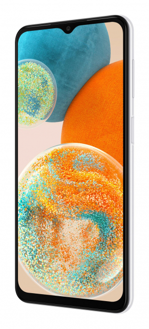17449033722302-samsunggalaxya235g