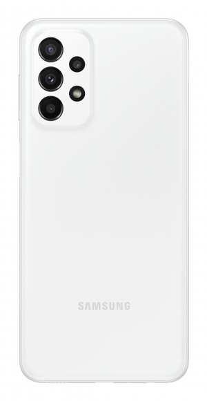 17449033733185-samsunggalaxya235g