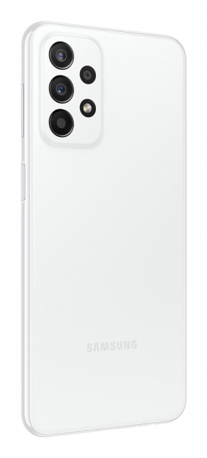 17449033743203-samsunggalaxya235g