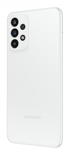 17449033754232-samsunggalaxya235g