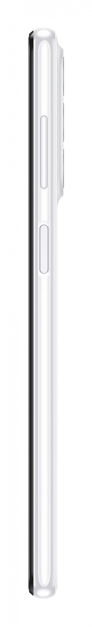 17449033767916-samsunggalaxya235g