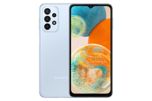 17449034081305-samsunggalaxya235g