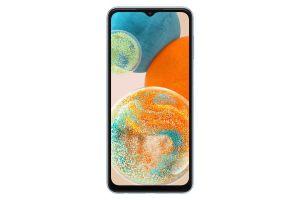 17449034093938-samsunggalaxya235g