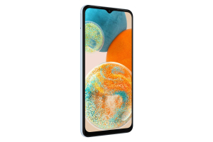 17449034106223-samsunggalaxya235g