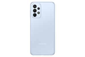 17449034136431-samsunggalaxya235g