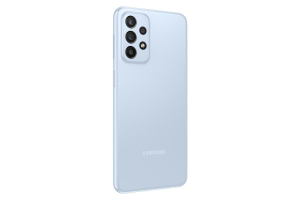 17449034146039-samsunggalaxya235g