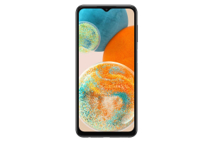 17449034320032-samsunggalaxya235g