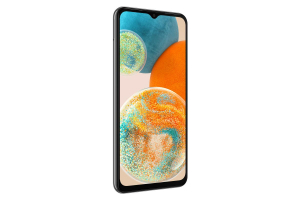 17449034333324-samsunggalaxya235g