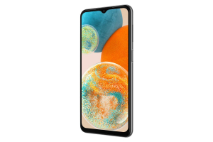 17449034347853-samsunggalaxya235g