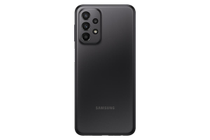 17449034357541-samsunggalaxya235g