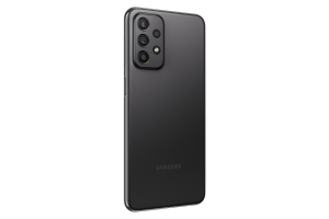 17449034367047-samsunggalaxya235g