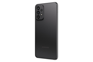 17449034376865-samsunggalaxya235g