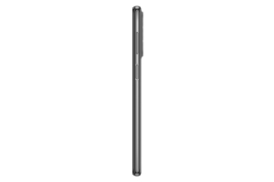 17449034392474-samsunggalaxya235g