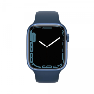 17449034774061-applewatchseries7gps45mmcassainalluminiobluconcinturinosportazzurro