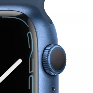17449034790613-applewatchseries7gps45mmcassainalluminiobluconcinturinosportazzurro