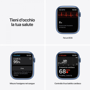 17449034832203-applewatchseries7gps45mmcassainalluminiobluconcinturinosportazzurro