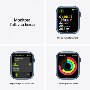 17449034848398-applewatchseries7gps45mmcassainalluminiobluconcinturinosportazzurro