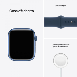 17449034893528-applewatchseries7gps45mmcassainalluminiobluconcinturinosportazzurro