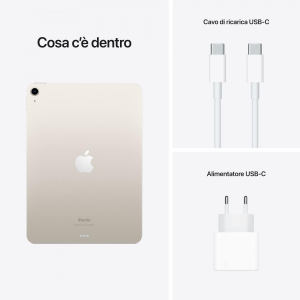 17449035188865-appleipadair109wifi64gbgalassia