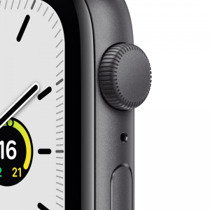 17449035689317-applewatchsegps44mmcassainalluminiogrigioscuroconcinturinosportmezzanotte