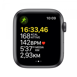 17449035704773-applewatchsegps44mmcassainalluminiogrigioscuroconcinturinosportmezzanotte