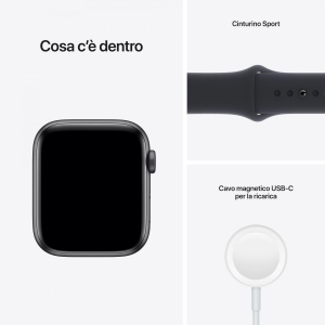 17449035778505-applewatchsegps44mmcassainalluminiogrigioscuroconcinturinosportmezzanotte