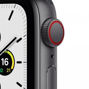 17449036010786-applewatchsegpscellular40mmcassainalluminiogrigioscuroconcinturinosportmezzanotte