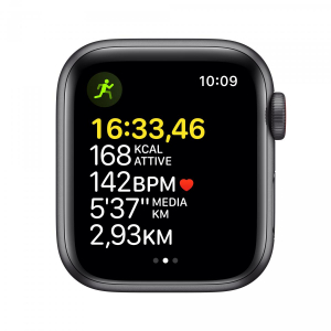 17449036026613-applewatchsegpscellular40mmcassainalluminiogrigioscuroconcinturinosportmezzanotte