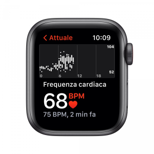 17449036041986-applewatchsegpscellular40mmcassainalluminiogrigioscuroconcinturinosportmezzanotte
