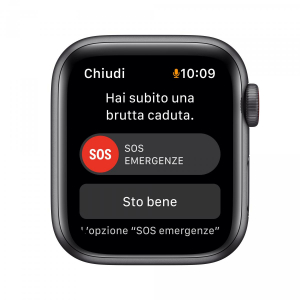 17449036058656-applewatchsegpscellular40mmcassainalluminiogrigioscuroconcinturinosportmezzanotte