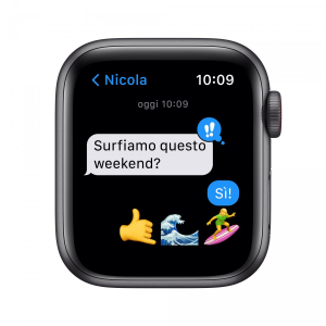 17449036074619-applewatchsegpscellular40mmcassainalluminiogrigioscuroconcinturinosportmezzanotte