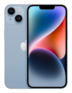 17449037735883-appleiphone14256gbblu