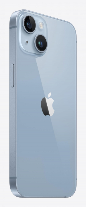 17449037748004-appleiphone14256gbblu
