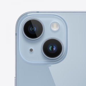 17449037772981-appleiphone14256gbblu