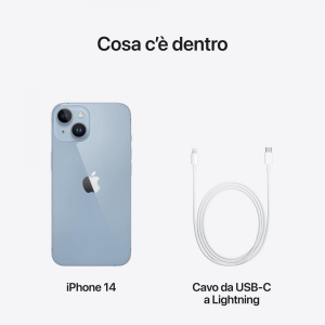 17449037862899-appleiphone14256gbblu