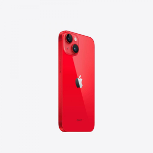 17449038947607-appleiphone14155cm61doppiasimios175g256gbrosso