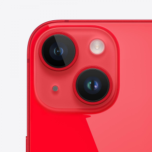 17449038970097-appleiphone14155cm61doppiasimios175g256gbrosso