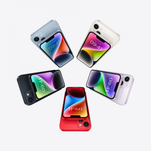 17449038985237-appleiphone14155cm61doppiasimios175g256gbrosso